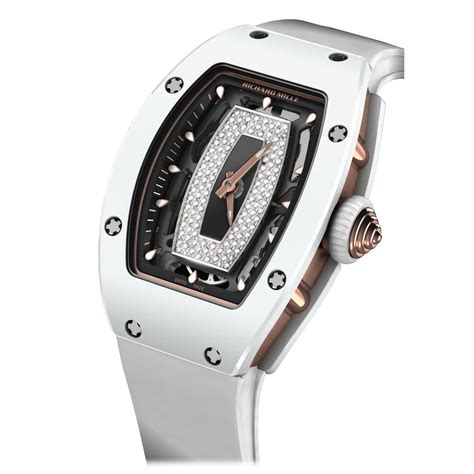 richard mille rm7|richard mille lowest price.